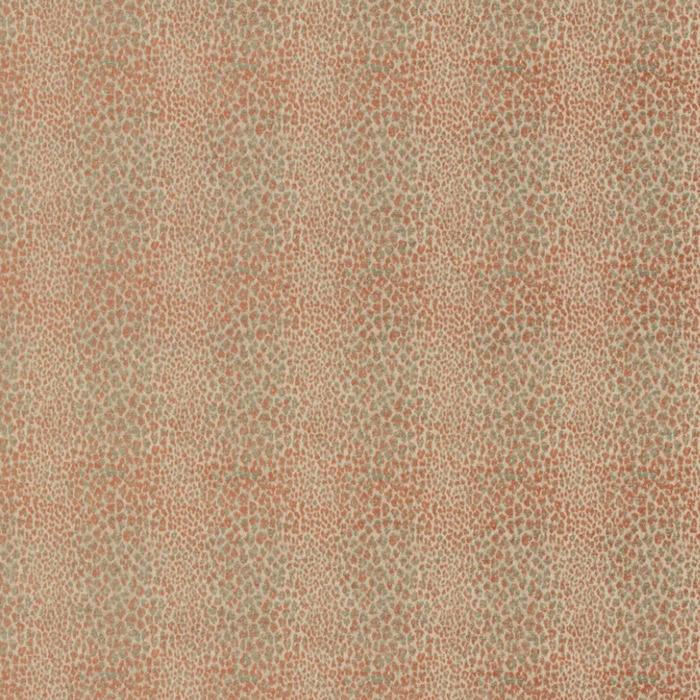 Gpjbaker essential colour iii 89 product detail