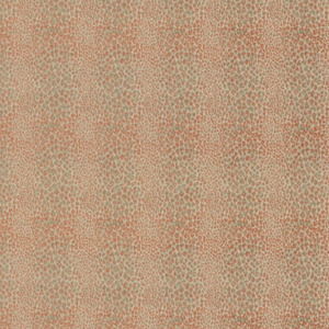 Gpjbaker essential colour iii 89 product listing