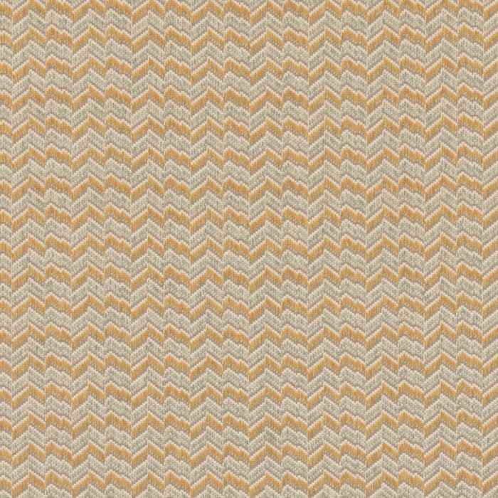 Gpjbaker essential colour iii 90 product detail