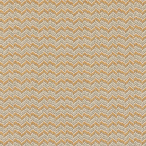 Gpjbaker essential colour iii 90 product listing