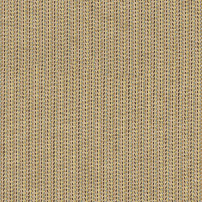 Gpjbaker essential colour iii 91 product detail