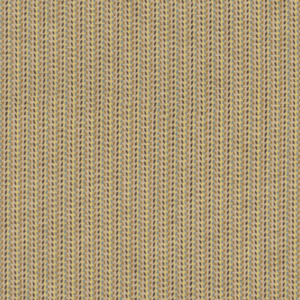 Gpjbaker essential colour iii 91 product listing