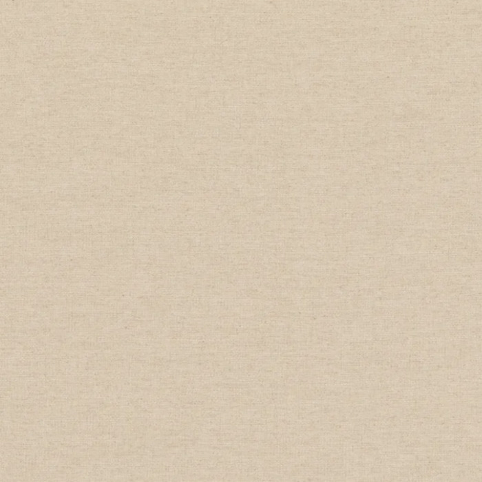 Gpjbaker essential colour iii 92 product detail