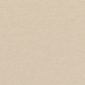 Gpjbaker essential colour iii 92 product listing