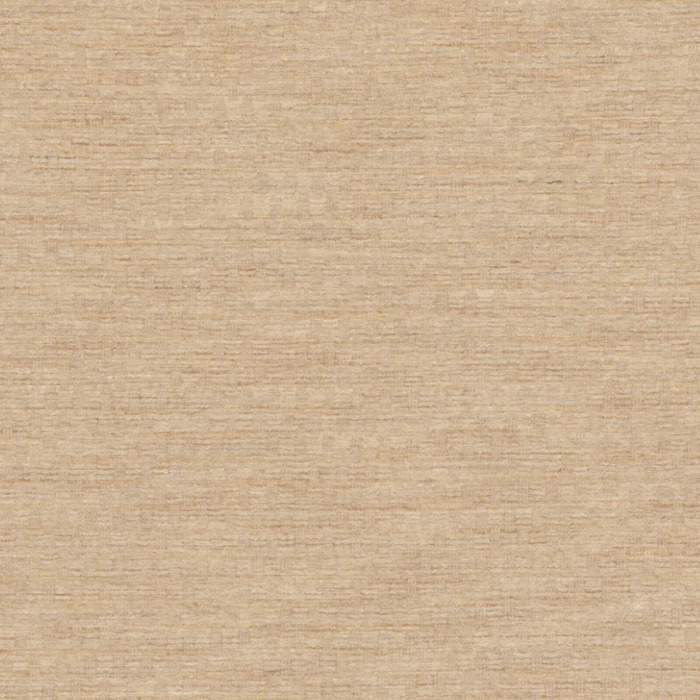 Gpjbaker essential colour iii 93 product detail
