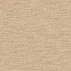 Gpjbaker essential colour iii 93 product listing