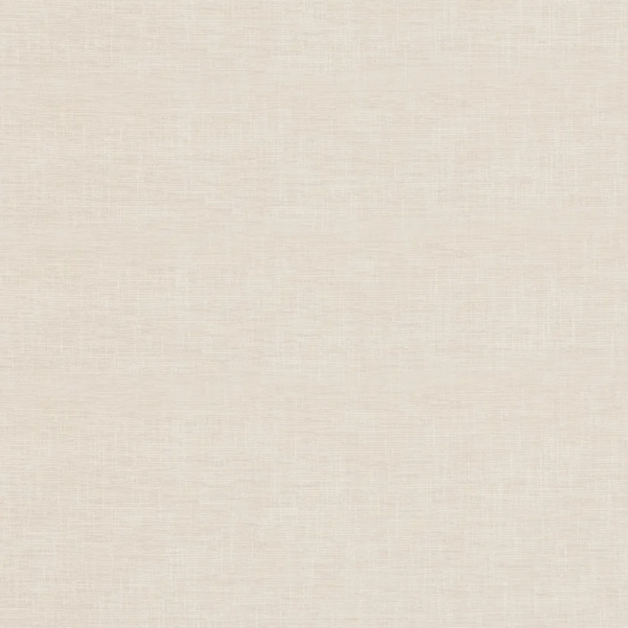 Gpjbaker essential colour iii 94 product detail