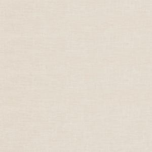 Gpjbaker essential colour iii 94 product listing