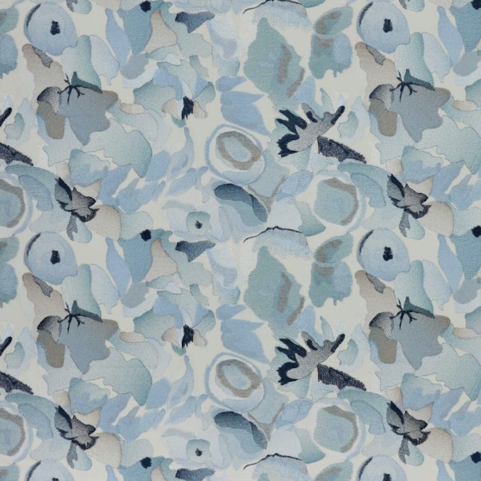 Harlequin fabric signature 1 product detail
