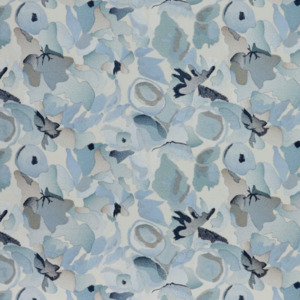 Harlequin fabric signature 1 product listing