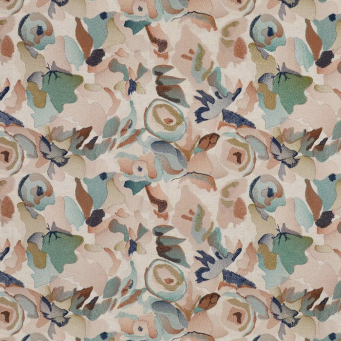 Harlequin fabric signature 2 product detail