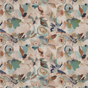 Harlequin fabric signature 2 product listing