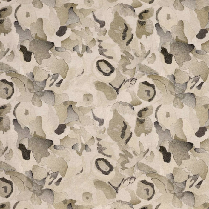 Harlequin fabric signature 3 product detail