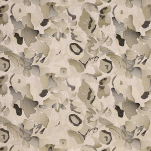 Harlequin fabric signature 3 product listing