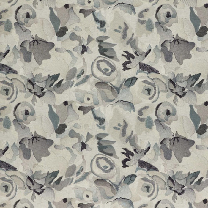 Harlequin fabric signature 4 product detail