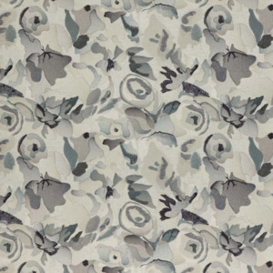 Harlequin fabric signature 4 product listing