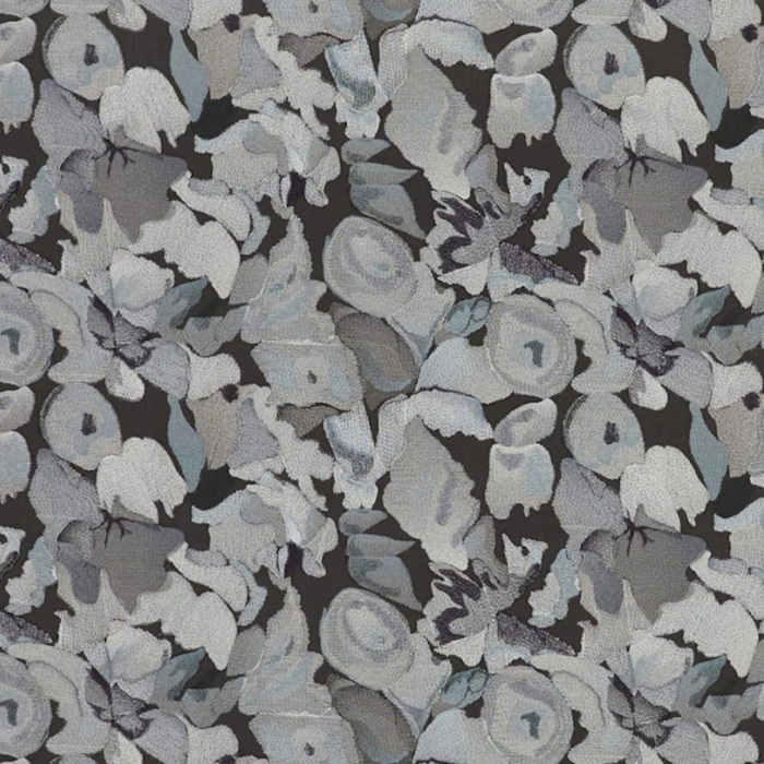 Harlequin fabric signature 5 product detail