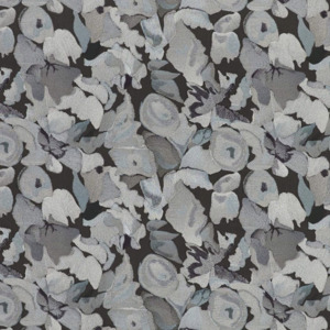 Harlequin fabric signature 5 product listing