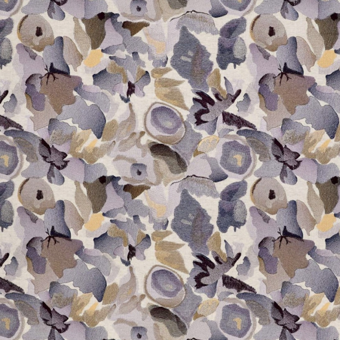 Harlequin fabric signature 6 product detail