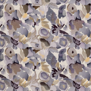 Harlequin fabric signature 6 product listing