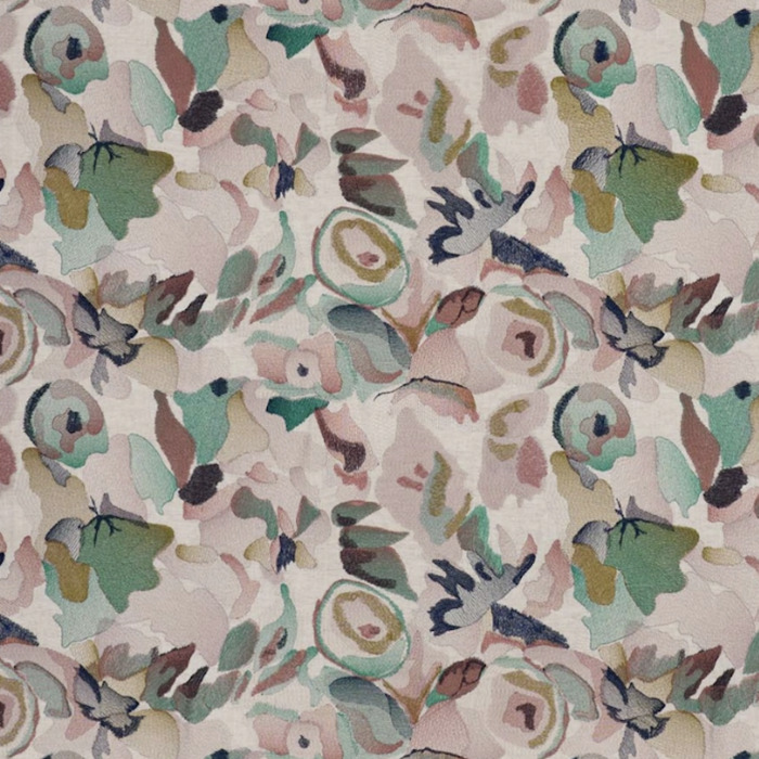 Harlequin fabric signature 7 product detail