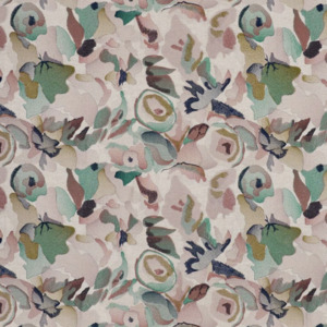 Harlequin fabric signature 7 product listing
