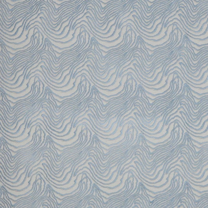 Harlequin fabric signature 8 product detail
