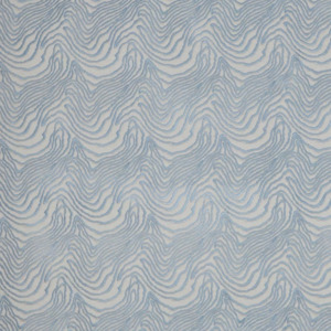 Harlequin fabric signature 8 product listing