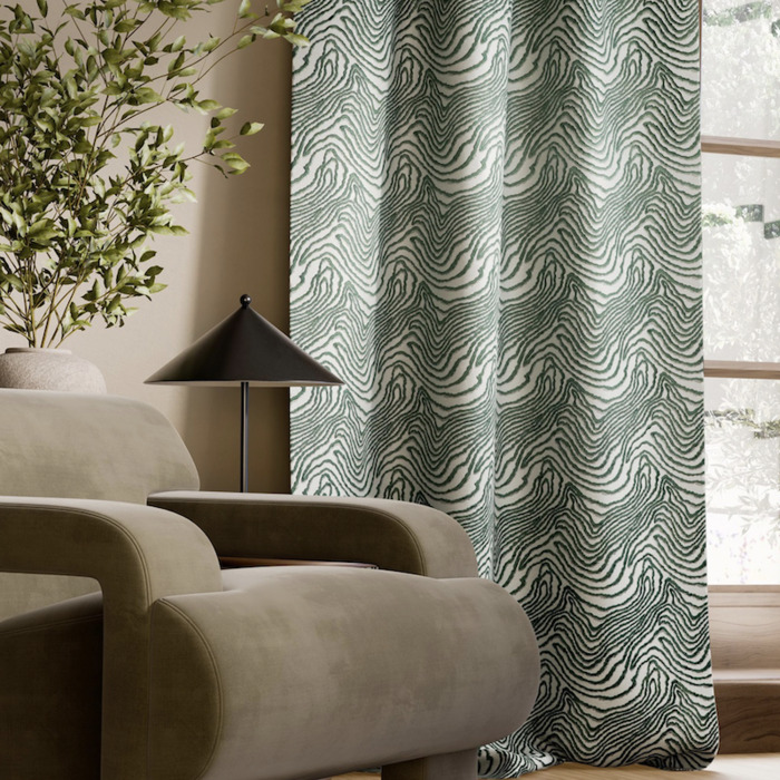 Formation emb fabric product detail