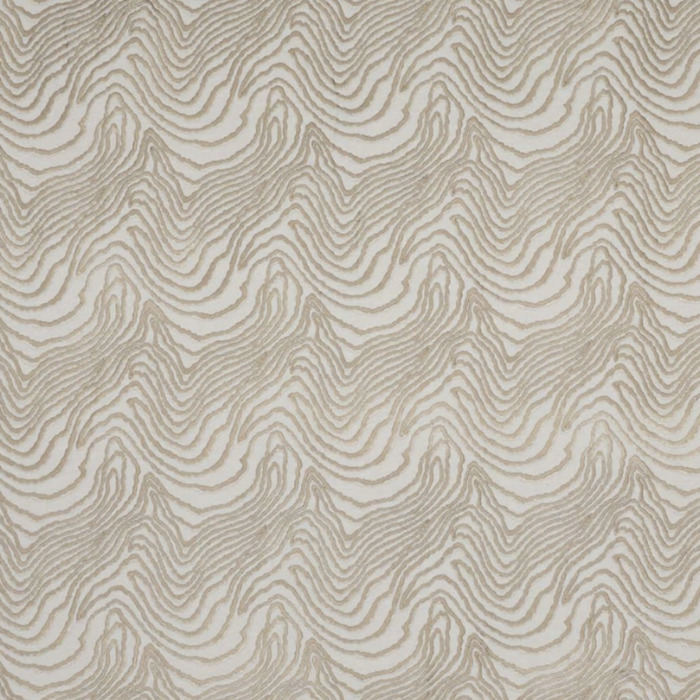 Harlequin fabric signature 9 product detail