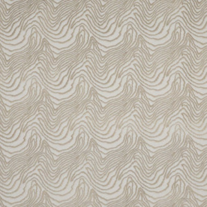 Harlequin fabric signature 9 product listing