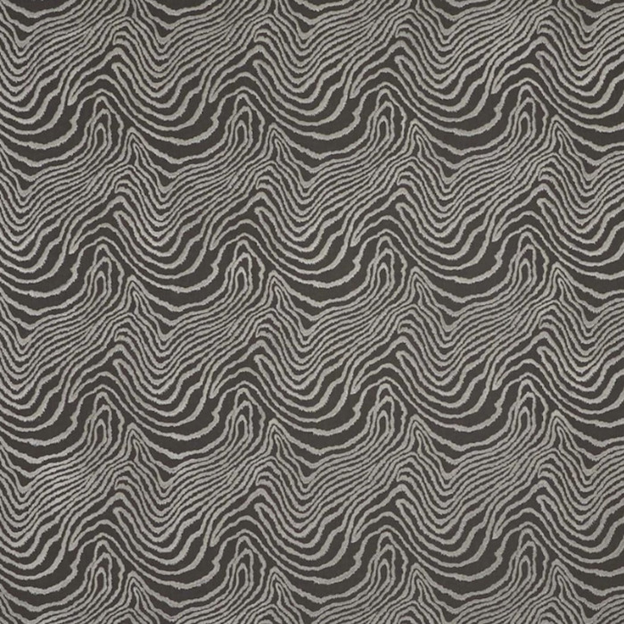 Harlequin fabric signature 10 product detail