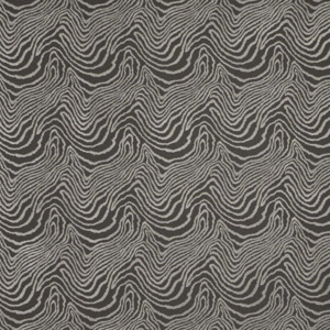 Harlequin fabric signature 10 product listing