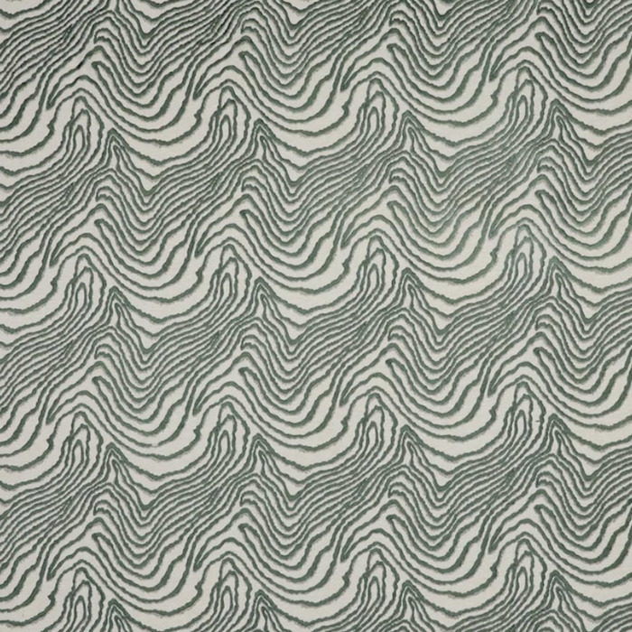 Harlequin fabric signature 11 product detail
