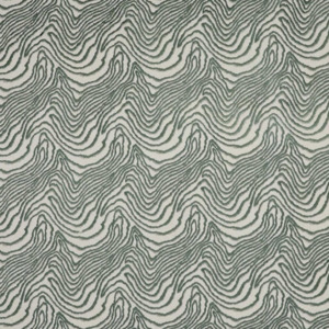 Harlequin fabric signature 11 product listing