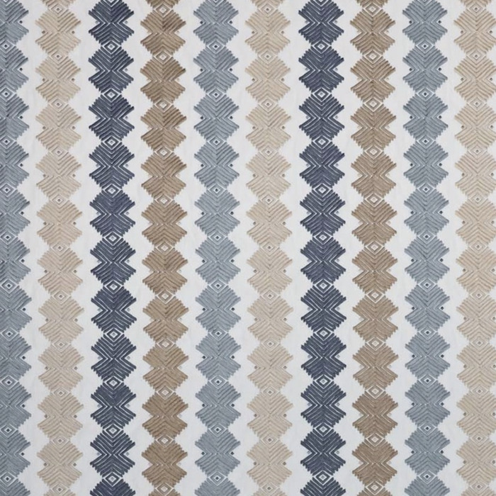Harlequin fabric signature 12 product detail