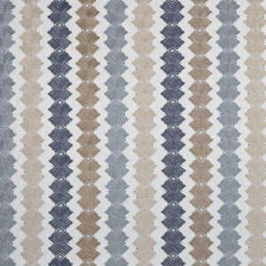 Harlequin fabric signature 12 product listing