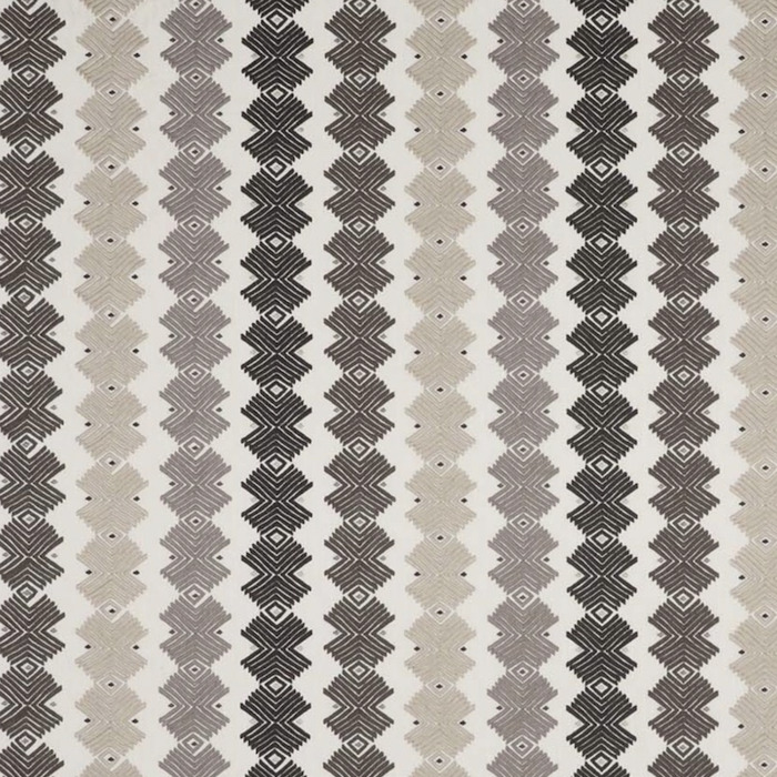 Harlequin fabric signature 13 product detail