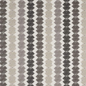 Harlequin fabric signature 13 product listing