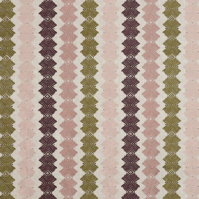 Harlequin fabric signature 14 product detail