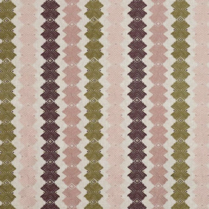 Harlequin fabric signature 14 product listing