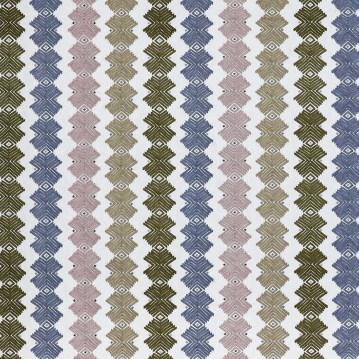 Harlequin fabric signature 15 product detail