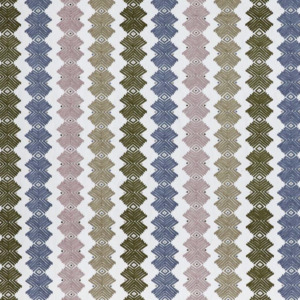 Harlequin fabric signature 15 product listing