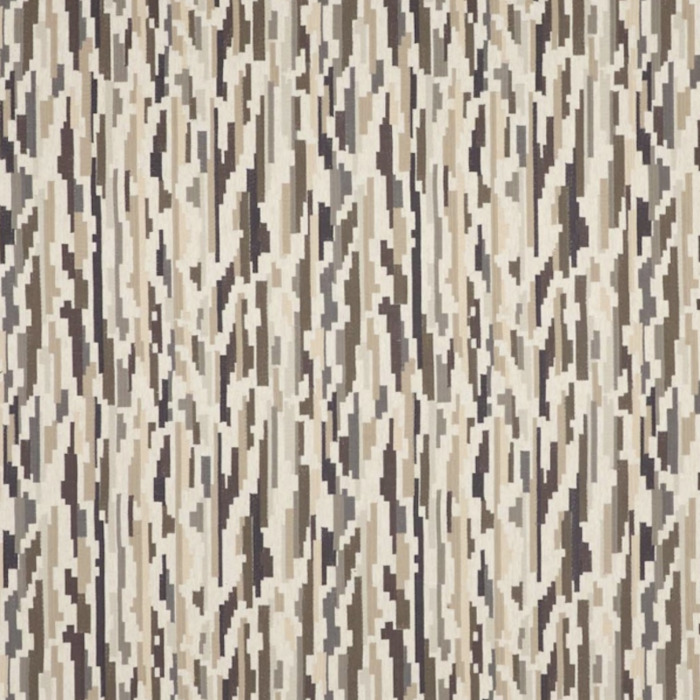 Harlequin fabric signature 16 product detail