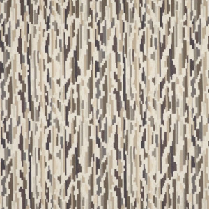 Harlequin fabric signature 16 product listing