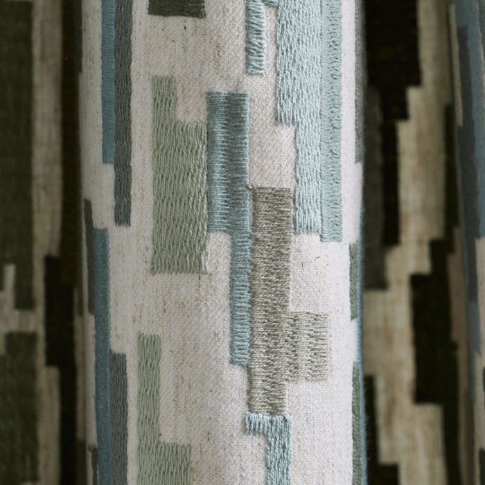 Nuru emb fabric 2 product detail