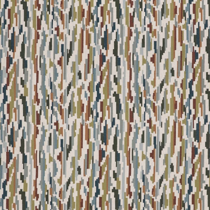 Harlequin fabric signature 17 product detail