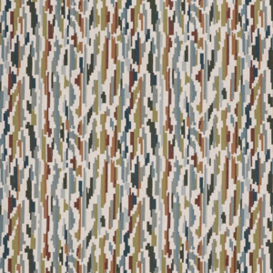 Harlequin fabric signature 17 product listing