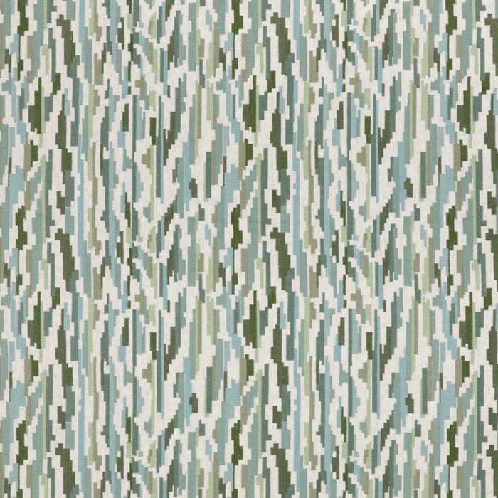 Harlequin fabric signature 18 product detail