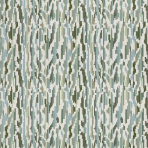 Harlequin fabric signature 18 product listing